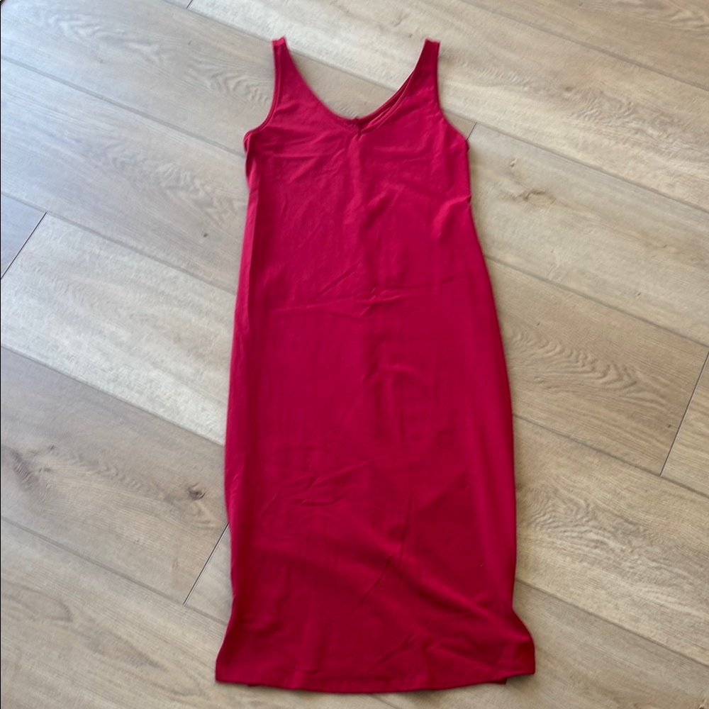 Isabel Maternity by Ingrid & Isabel Dress